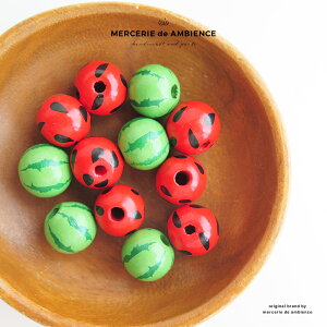 y10%OFFN[|zzzXCJ̌Ebhr[Y15mm~bNX4Zbg[֑Ή ANZT[p[c nhCh  Z   ʕ t[c Hו ؐ Jt ʂ 