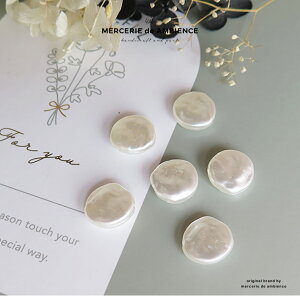 y10%OFFN[|ztzgp[ANr[Y6Zbg[֑Ή ANZT[p[c sAX CO uXbg y | nhCh ʂ    zCg 