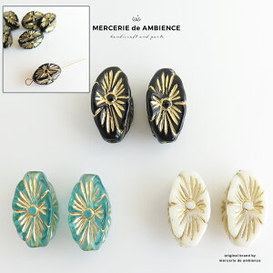 Be[Wr[Y10[֑Ή ANZT[p[c AeB[N  sAX CO lbNX ޗ f ʂ nhCh  ͗l    u[