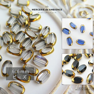 KXr[Y6.6mm 10Zbg[֑Ή ANZT[p[c AeB[N  sAX CO lbNX ޗ f ʂ nhCh   u[ S[h y  N