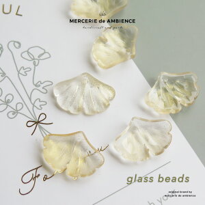 y10%OFFN[|ztz傤̃KXr[Y4Zbgy[֑ΉzC`E `[   H nhChANZT[ p[c CG[  I I[^ KX