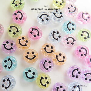 y10%OFFN[|ztzjR񃉃NAr[Y A\[g10Zbg[֑Ή ANZT[p[c nhCh | Ntg L[z_[ uXbg wAANZT[ 