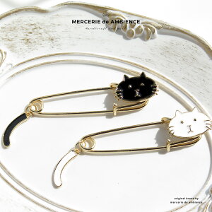 Vb|̃lRu[`1[֑Ή RT[Ws h  S[h 킢 `[ I |Cg obO v`Mtg Jugs p[eB w Ǝ 