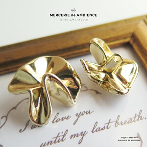 y10%OFFN[|zzzS[htXNGA{^24mm2Zbg[֑Ή R[g{^ t m CN J   f ޗ ւ{^obO AW  c ό` lp