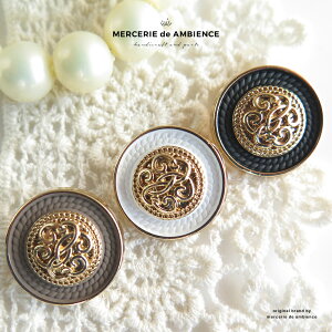 tXAeB[N{^18mm2Zbg[֑Ή {^ {^sAX ͗l   O[ ޗ R[g{^ Be[W re[W  Ԍ obO`[ {