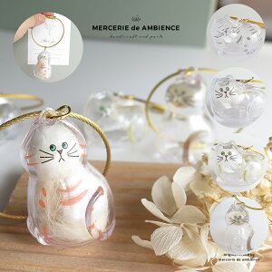 y10%OFFN[|ztzL̖уJvZL[z_[ 1[֑Ή ybg̖ [  ы 킽 obO`[ ˂ lR 킢 I qǂ obO v`Mtg LD@lC