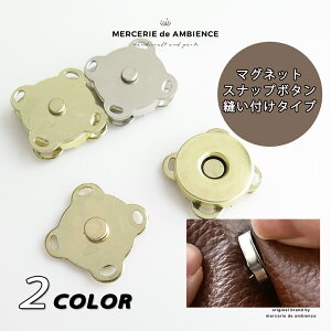 }OlbgXibv{^Dt^Cv2g[֑Ή nhCh  WPbg obO g[gobO }Olbg{^ obOߋ R[g Dt U[Ntg Xibv {