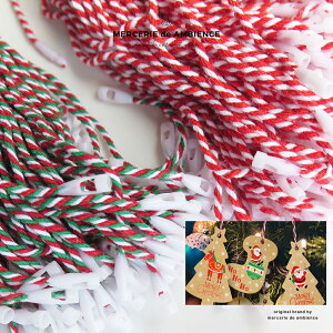 y10%OFFN[|ztz^OR NX}XJ[ 10{Zbg[֑Ή nhNtg ^Ot@Xi[ bN ^O[v ^Otp[v [vbN bsO lD  v