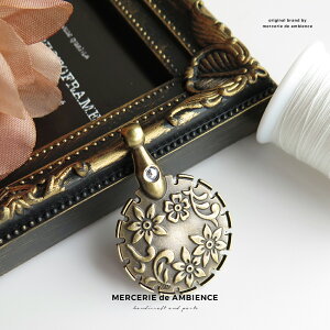 ؂t[fUCy_g1[֑Ή \[CO | Ntg  m nhCh ؂nT~ ؂Jb^[ uY AeB[N Be[W S   