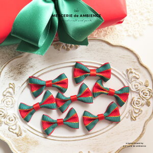 y10%OFFN[|ztzNX}X{|pp[c4Zbg[֑Ή \[CO | Ntg nhCh fR[V p[eB wAANZT[  bsO  