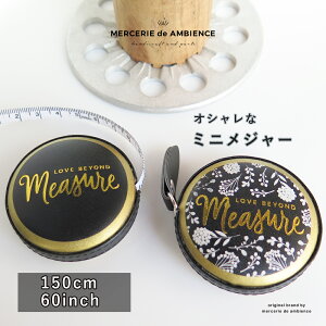 y10%OFFN[|ztzBe[W~jڃW[1[֑Ή \[CO | Ntg  m nhCh AeB[N ٖD ٖDZbg IV  XP[ 