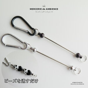 y10%OFFN[|ztzJritr[YL[z_[o[1[֑Ή nhCh JX^  ʂ r[Ybh IWi   p[c | v[g j̎q