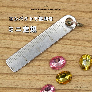 XeX~jK1[֑Ή r[Y | Ntg ItBX wZ nhCh AeB[N ٖD ٖDZbg Vv XP[  RpNg   XeX 4cm