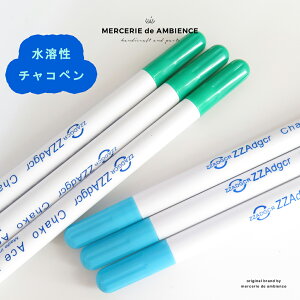 |p}[J[1{[֑Ή \[CO | Ntg  m nhCh ٖD ٖDZbg `Ry zp    n  }[J[^Cv n ƒ w wZ