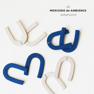 y10%OFFN[|ztz2Uv[g`[2Zbg[֑Ή nhChp[c  }bg Ah sAX ANZT[p[c.