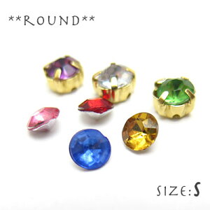 ANp[c(Eh) STCY(10){(10)̃Zbg [֑Ή ANZT[p[c  nhCh | Ntg LL rW[ fR 킢 dP[XfR  r[