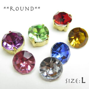 y10%OFFN[|ztzANp[c(Eh) LTCY(10){(10)̃Zbg [֑Ή ANZT[p[c  nhCh | Ntg LL rW[ fR 킢 d