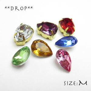 ANp[c(hbv) MTCY(10){(10)̃Zbg[֑Ή ANZT[p[c nhCh | Ntg LL rW[ fR 킢 dP[XfR  r[Y 