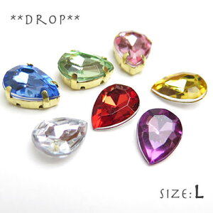 ANp[c(hbv) LTCY(10){(10)̃Zbg[֑Ή ANZT[p[c nhCh | Ntg 炫 LL rW[ fR Zbgi 킢 dP[X