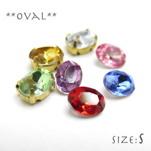 ANp[c(I[o) STCY(10){(10)̃Zbg[֑Ή ANZT[p[c nhCh | Ntg LL rW[ fR 킢 dP[XfR  r[Y 