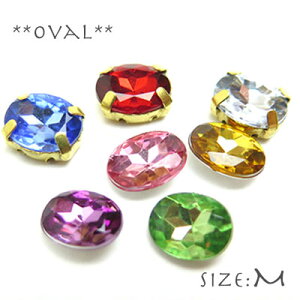 ANp[c(I[o) MTCY(10){(10)̃Zbg[֑Ή ANZT[p[c nhCh | Ntg LL rW[ fR 킢 dP[XfR  r[Y 