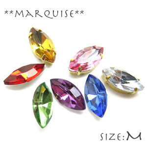 ANp[c(}[LX) MTCY(10){(10)̃Zbg[֑Ή ANZT[p[c nhCh | Ntg LL rW[ fR 킢 dP[XfR  r[Y 