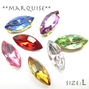 ANp[c(}[LX) LTCY(10){(10)̃Zbg[֑Ή ANZT[p[c nhCh | Ntg LL rW[ fR 킢 dP[XfR  r[Y 