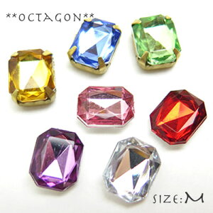 ANp[c(IN^S) MTCY(10){(10)̃Zbg [֑Ή ANZT[p[c nhCh | Ntg LL rW[ fR 킢 dP[XfR  r[