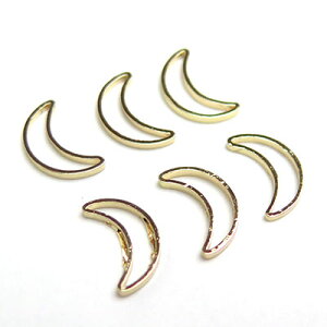 O`̃t[p[c 10×4mm 6Zbg S[h[֑Ή ANZT[p[c nhCh | g W  ޗ f  Ntg l  Eh  킢.