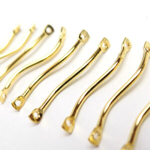 䂪݂Ȃp[c() 10Zbg[֑Ή ANZT[p[c nhCh |  ڑ qp[c sAX CO h   S[h c WC.