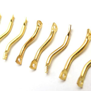 䂪݂Ȃp[c() 10Zbg[֑Ή ANZT[p[c nhCh |  ڑ qp[c sAX CO h   S[h c WC.