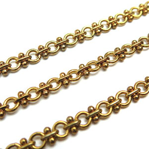 鏬`F[ 10cm [֑Ή ANZT[p[c nhCh | f ޗ ^ Jbg ؂蔄   h  sAX CO lbNX uXbg