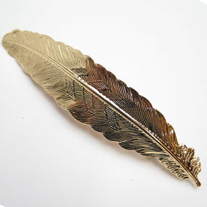 y10%OFFN[|ztztFU[ob^ S[h 1[֑Ή S[WX F fB[X wAANZT[    H H S[h ^ Mtg ܂Ƃߔ  p[