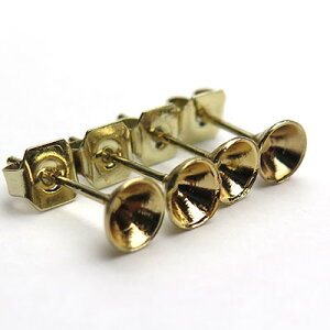 y10%OFFN[|ztzڒpsAXp[c 6g(30 15yA)[֑Ή ANZT[p[c nhCh |  sAX ߍ ڑ ~ ~ ΍ bp[c  f C