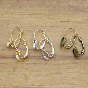 y10%OFFN[|zzzZbeBOtsAXp[c2yA(4)@[֑Ή ANZT[p[c nhCh Ntg | S[h \t r[Y  t   