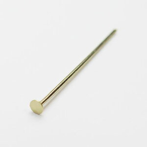 y10%OFFN[|ztzAEgbg Ts S[h(20,25,27,30,35-36mm) [֑Ή ANZT[p[c nhCh | Ntg sAX CO b bp[c   ڑ r