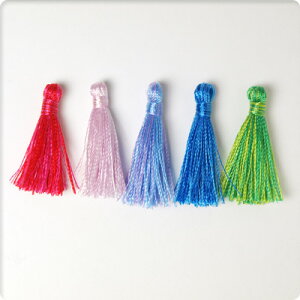 y10%OFFN[|ztz~j^bZ(~bNXJ[)@2Zbg[֑Ή ANZT[p[c nhCh | tW Jt T[t C 킢  f ޗ sAX C