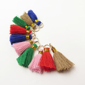 Jt~j^bZ 2Zbg[֑Ή ANZT[p[c nhCh | Ntg sAX CO tW   h t H~ Jt `[ ޗ.