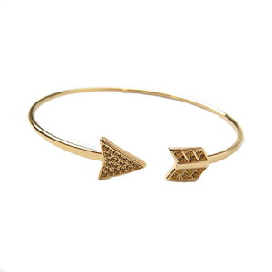 y10%OFFN[|zzzߍݍׂ̃uXbg2Zbg [֑Ή ANZT[ WG[ fB[X LL 炫 ؚ l  r oO S[h 킢 