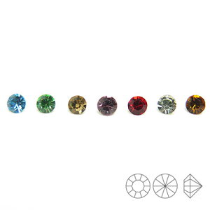 EhCXg[(`g) pp26 10Zbg[֑Ή ANZT[p[c nhCh ޗ  | 炫 LL Ԃ ؚ 킢 sAX CO