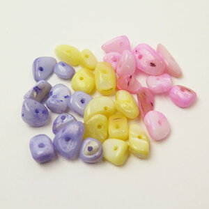 y10%OFFN[|ztzVF̂ 10Zbg[֑Ή ANZT[p[c nhCh | Ntg R VRf L C T}[ uXbg lbNX sAX CO