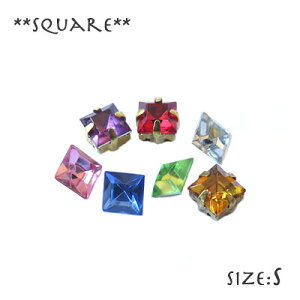 y10%OFFN[|zzzANp[c(XNGA) STCY(20){(20)̃Zbg[֑Ή nhChp[c sAX ANZT[p[c LL rW[ fR 킢 dP