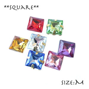 y10%OFFN[|zzzANp[c(XNGA) MTCY(20){(20)̃Zbg[֑Ή nhChp[c sAX ANZT[p[c LL rW[ fR 킢 dP