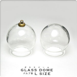 y10%OFFN[|ztzKXh[iou^j LTCY1 [֑Ή ANZT[p[c nhCh |  Ntg W r[Y h[p[c NA  lbNX u