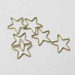 y10%OFFN[|ztzAEgbgi bLȂ`̃t[p[c 16.5×16mm 6Zbg S[h[֑Ή ANZT[p[c nhCh | g W  ޗ f  