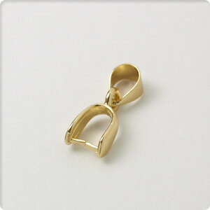 y10%OFFN[|ztzAJ o`J2Zbg S[hy[֑ΉzynhChp[c r[Y sAXzANZT[p[c@b@S[h