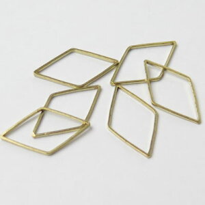 y10%OFFN[|ztzAEgbgi bLȂЂ`̃t[p[c 13×23mm 6Zbg S[h[֑Ή ANZT[p[c nhCh | g W  ޗ f 