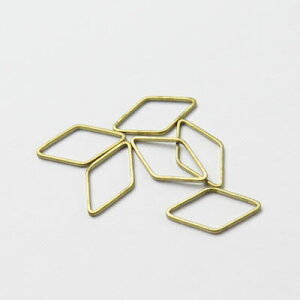 y10%OFFN[|ztzAEgbgi bLȂЂ`̃t[p[c 9×16.5mm 6Zbg S[h[֑Ή ANZT[p[c nhCh | g W  ޗ f 