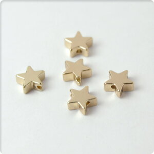 y10%OFFN[|ztz̃`[@ 5Zbg[֑Ή ANZT[p[c | nhCh ޗ f S[h ` ^ X^[ ʂ lbNX uXbg sAX 