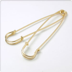 y10%OFFN[|ztzJugs9cm[֑Ή ANZT[p[c nhCh | u[` s RT[W m m p[eB w Ǝ IP[W j   